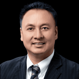 Realty World Todd Su & Company, Inc.
