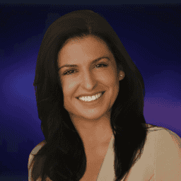 Dansereau Group Real Estate Team