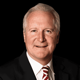 Berkshire Hathaway HomeServices CNY Realty