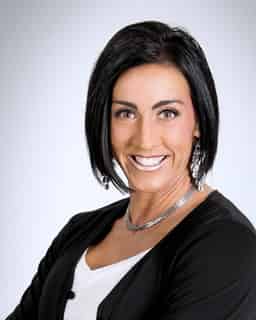 Perfection Builders Realty