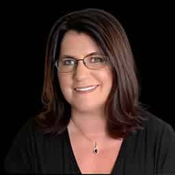 EXIT Realty Living Scottsdale
