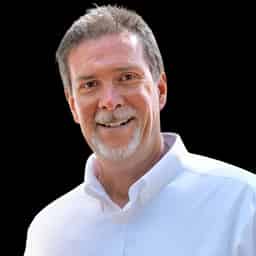 Nick Bastian Team