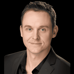 RE/MAX Alliance