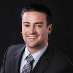 RE/MAX Professionals