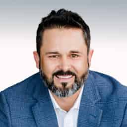 eXp Realty