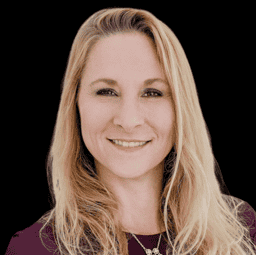RE/MAX Estate Properties