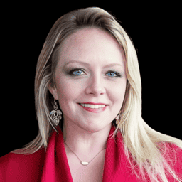 Keller Williams Realty Preferred
