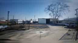 Whites Moving and Storage Inc avatar