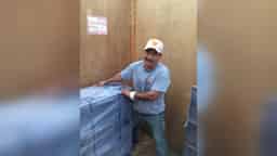 Company avatar