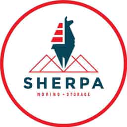 Sherpa Moving + Storage avatar