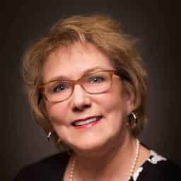 Berkshire Hathaway HomeServices Towne Realty