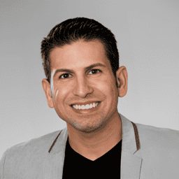 Kris Weaver Real Estate Team