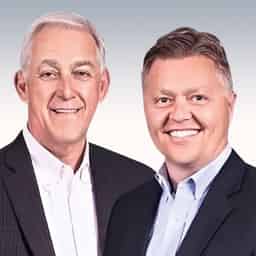 RE/MAX Preferred Associates