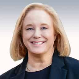 Coldwell Banker Realty