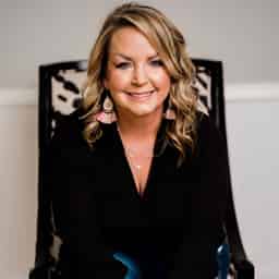Keller Williams Hometown Partners