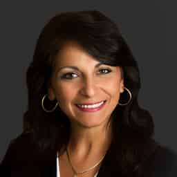 Berkshire Hathaway HomeServices Penfed Realty