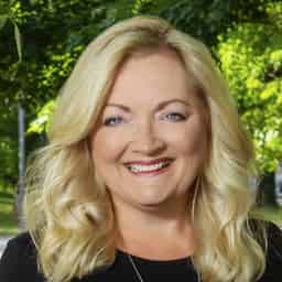 Ashley Lay Real Estate