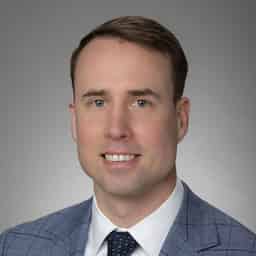 Leonard Ryden Burr Real Estate
