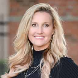 Berkshire Hathaway HomeServices Carolinas Realty