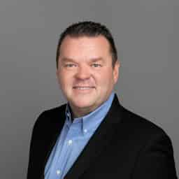 RE/MAX Advantage 1