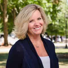 RE/MAX Real Estate Center