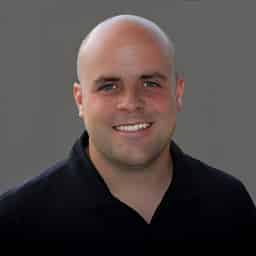 Prospective Realty, Inc.