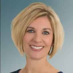 Janice Mitchell Real Estate