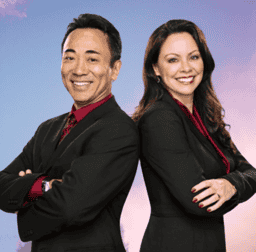 Company avatar