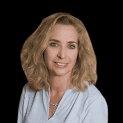 Julia B. Fee Sotheby's International Realty