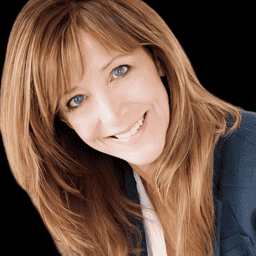 RE/MAX Results