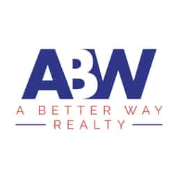 Company avatar