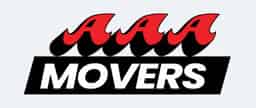 Company avatar