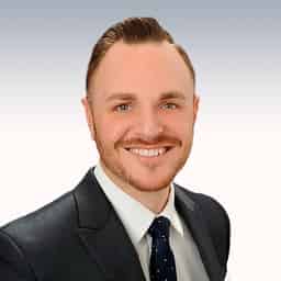 Stellar Real Estate Group