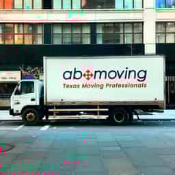 Company avatar
