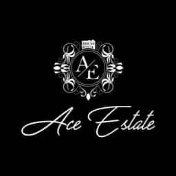 Company avatar