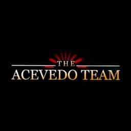 Company avatar