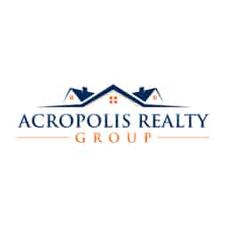 Company avatar
