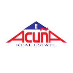 Company avatar