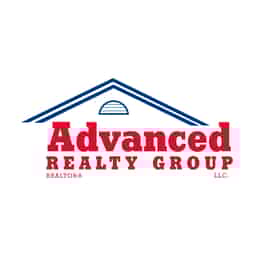 Company avatar