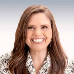 RE/MAX Select