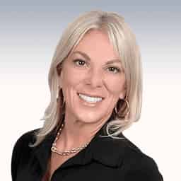 Christie's International Real Estate