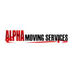 Company avatar