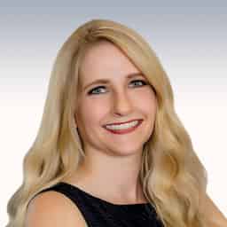 Coldwell Banker Realty