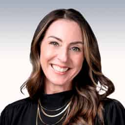 eXp Realty
