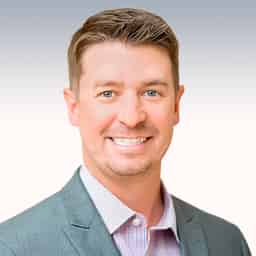 Keller Williams Realty Amarillo