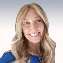 Keller Williams Realty Amarillo