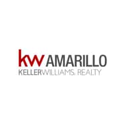 Company avatar