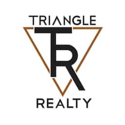 Company avatar