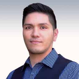 Keller Williams Realty Amarillo