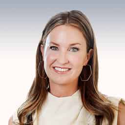 Pricepoint Real Estate